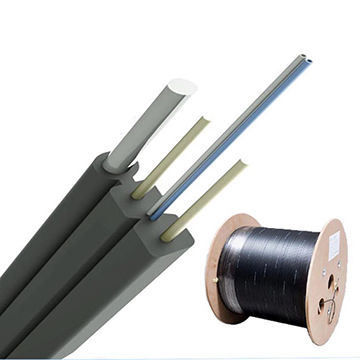 Development Trend of Indoor Optical Cable