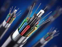 Common problems and solutions for non-metal optical cables