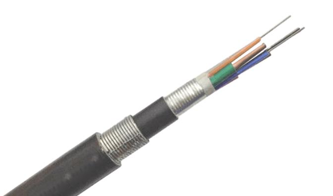 Exploring the Versatility and Benefits of the GDTA-24B1+2×BV4.0mm Photoelectric Composite Cable